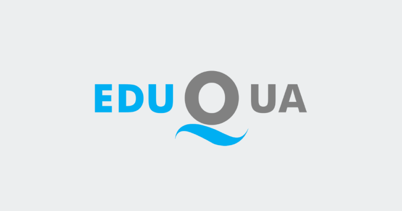 SIIL successfully completes EduQua certification