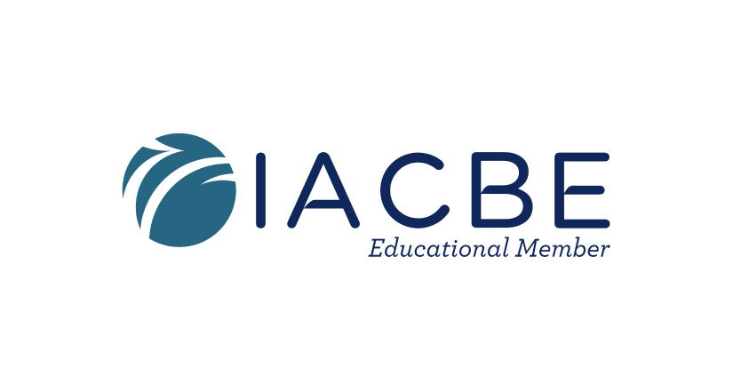 SIIL's membership in IACBE