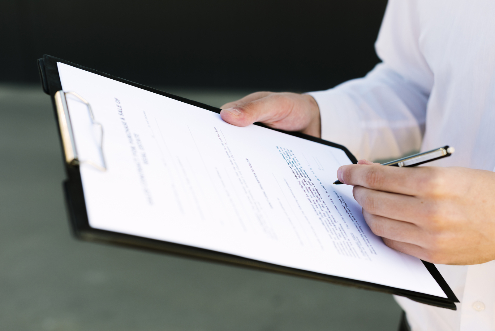 SIIL receives IAAR accreditation