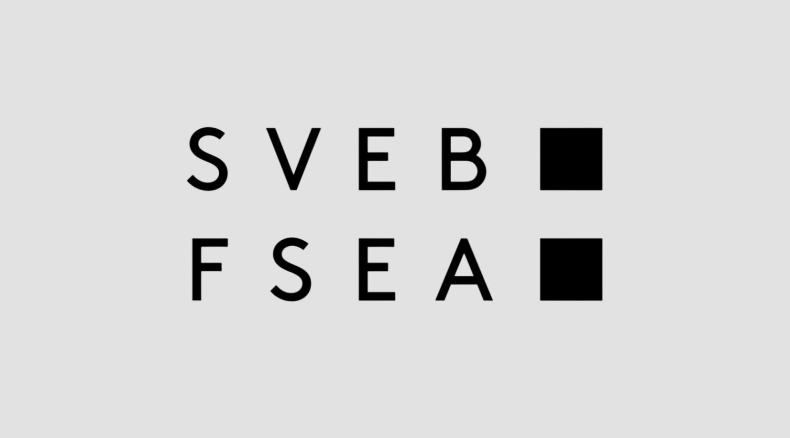 SIIL joins SVEB