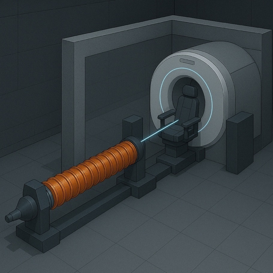 An update on SIIL's research activities