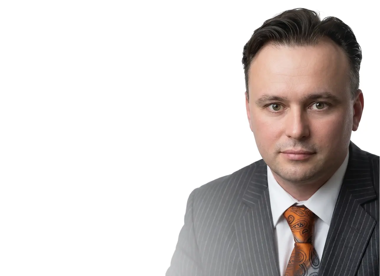 Andrejs Surmacs