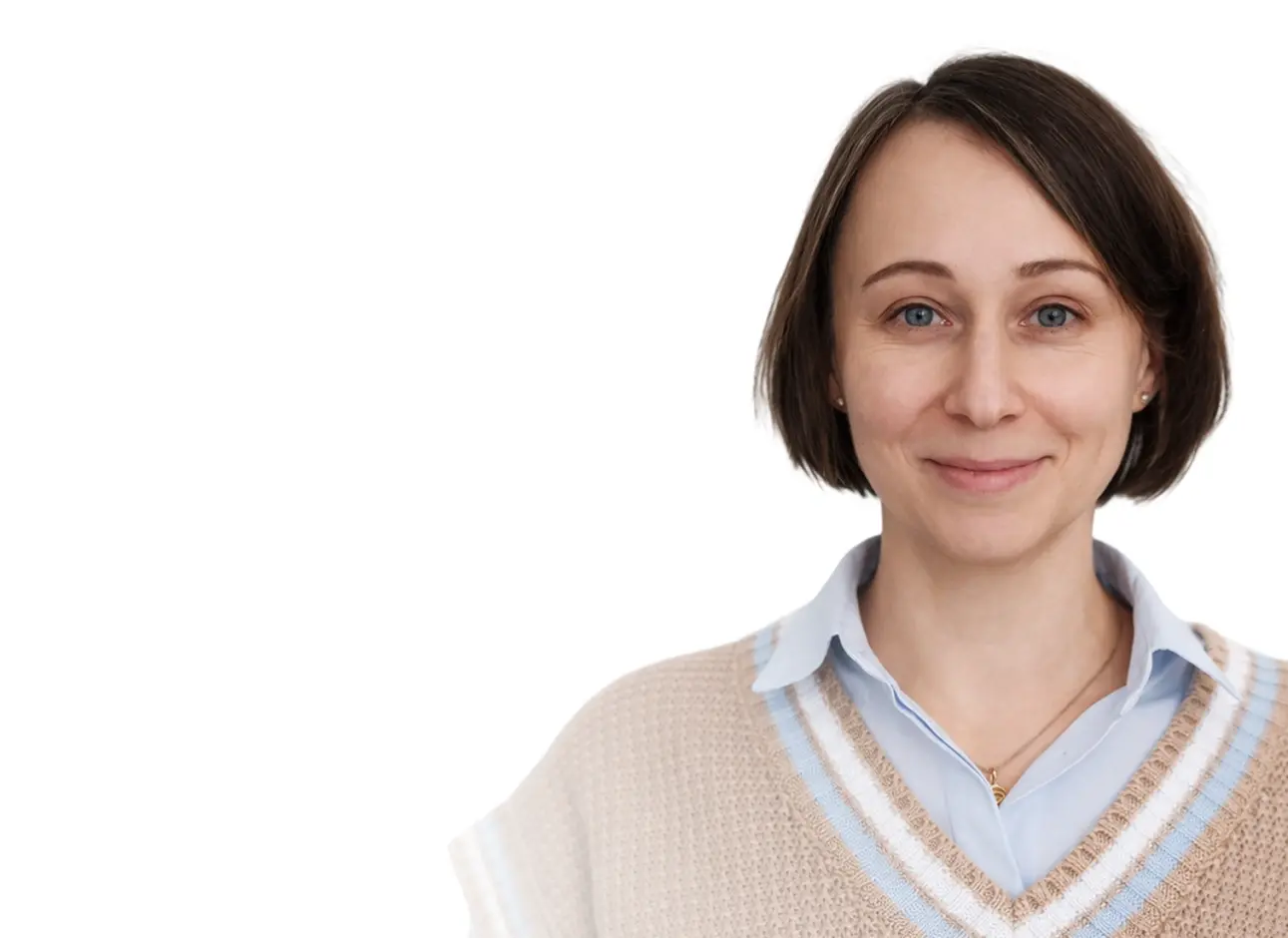Tatiana Tangisheva