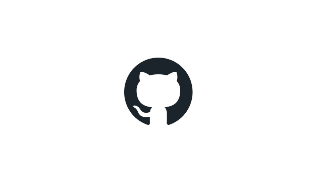 GitHub Education for students