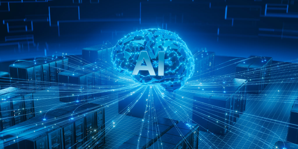 IT and AI