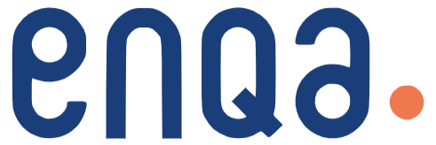 Partner