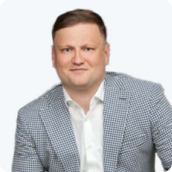 Sergey Bogachev